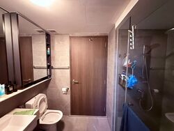 Riverfront Residences (D19), Apartment #619576111